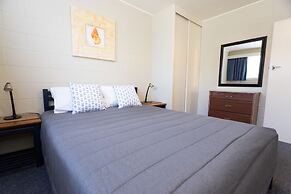 Cosy Corner Holiday Park