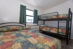 Cosy Corner Holiday Park