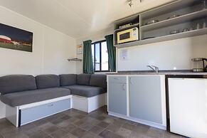 Cosy Corner Holiday Park