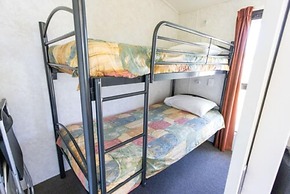 Cosy Corner Holiday Park