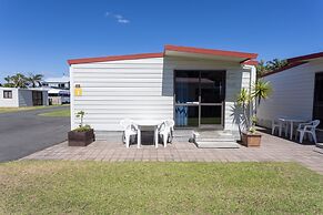 Cosy Corner Holiday Park
