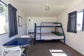 Cosy Corner Holiday Park