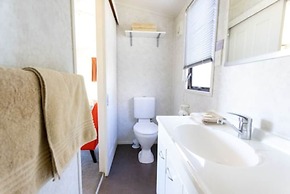 Cosy Corner Holiday Park