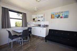 Cosy Corner Holiday Park