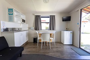 Cosy Corner Holiday Park