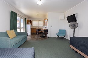 Cosy Corner Holiday Park