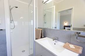 Cosy Corner Holiday Park