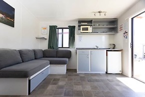 Cosy Corner Holiday Park