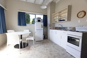 Cosy Corner Holiday Park