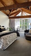Araluen Boutique Accommodation