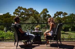 Araluen Boutique Accommodation