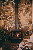 Araluen Boutique Accommodation