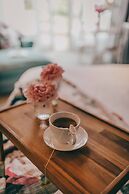 Araluen Boutique Accommodation