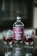 Araluen Boutique Accommodation