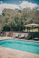 Araluen Boutique Accommodation