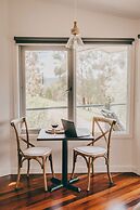 Araluen Boutique Accommodation