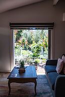 Araluen Boutique Accommodation