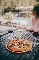 Araluen Boutique Accommodation