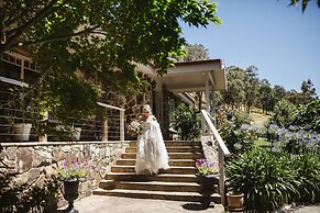 Araluen Boutique Accommodation
