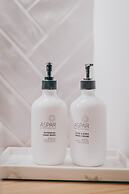 Araluen Boutique Accommodation