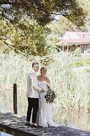 Araluen Boutique Accommodation