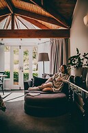 Araluen Boutique Accommodation