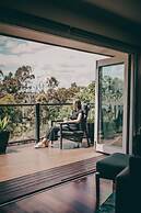 Araluen Boutique Accommodation