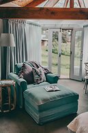 Araluen Boutique Accommodation