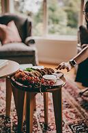 Araluen Boutique Accommodation