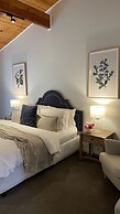 Araluen Boutique Accommodation