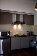 Araluen Boutique Accommodation