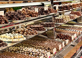 Araluen Boutique Accommodation