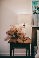 Araluen Boutique Accommodation