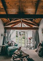 Araluen Boutique Accommodation