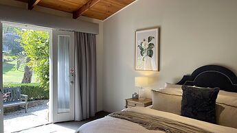 Araluen Boutique Accommodation