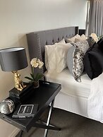 Araluen Boutique Accommodation