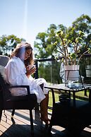 Araluen Boutique Accommodation