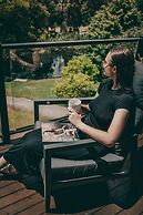 Araluen Boutique Accommodation