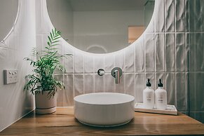 Araluen Boutique Accommodation