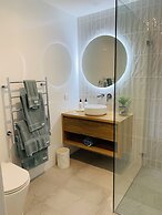 Araluen Boutique Accommodation