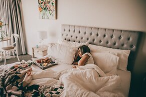 Araluen Boutique Accommodation