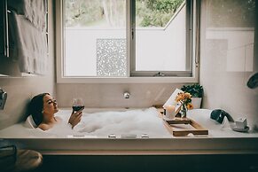 Araluen Boutique Accommodation