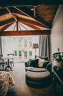 Araluen Boutique Accommodation