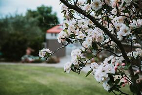 Araluen Boutique Accommodation