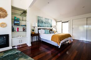 Araluen Boutique Accommodation