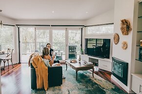 Araluen Boutique Accommodation