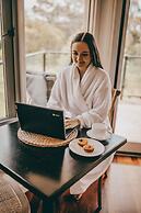 Araluen Boutique Accommodation