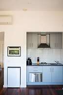 Araluen Boutique Accommodation