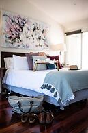 Araluen Boutique Accommodation