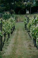 Araluen Boutique Accommodation